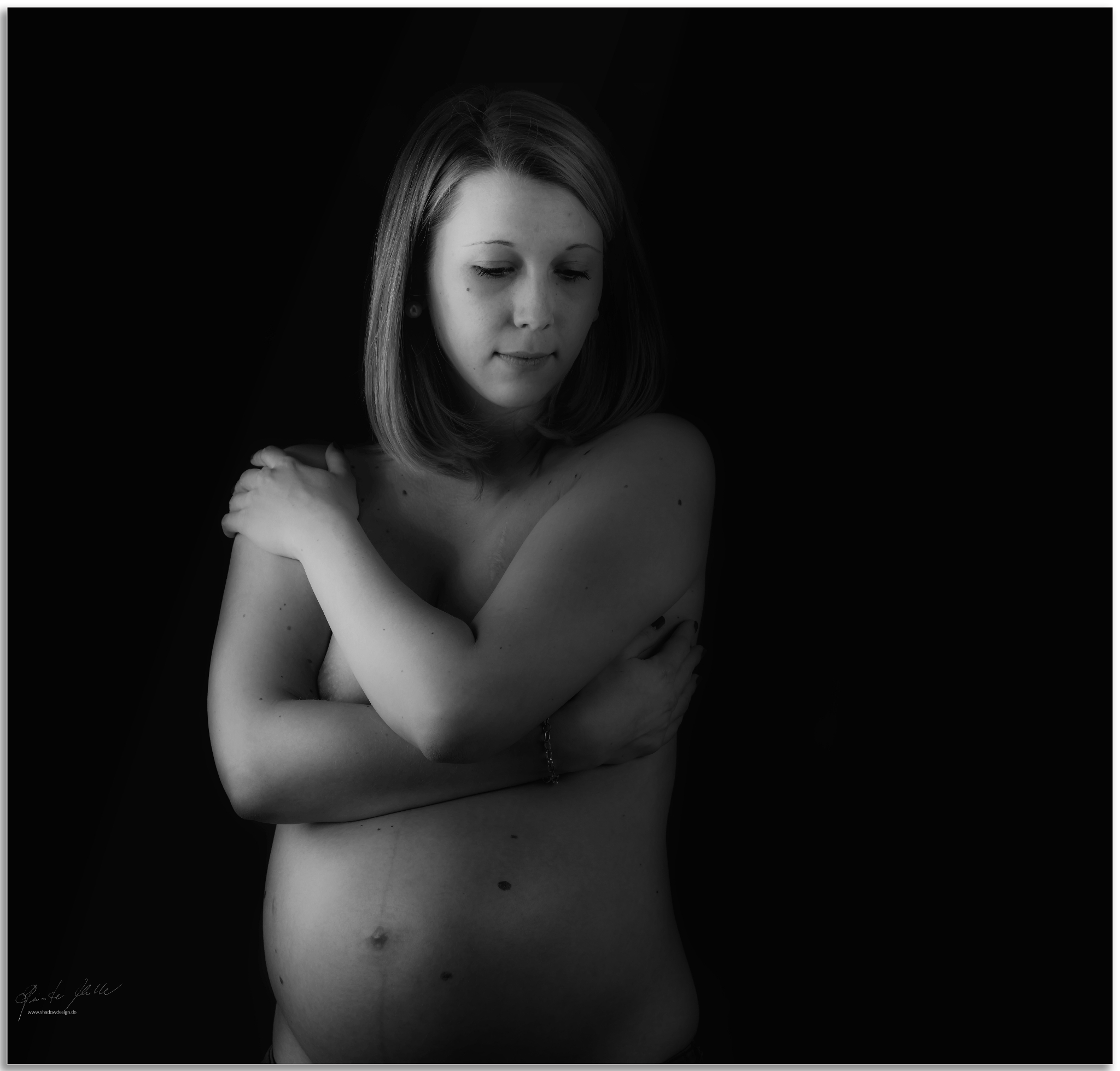 Kathi 0133 8326971235a